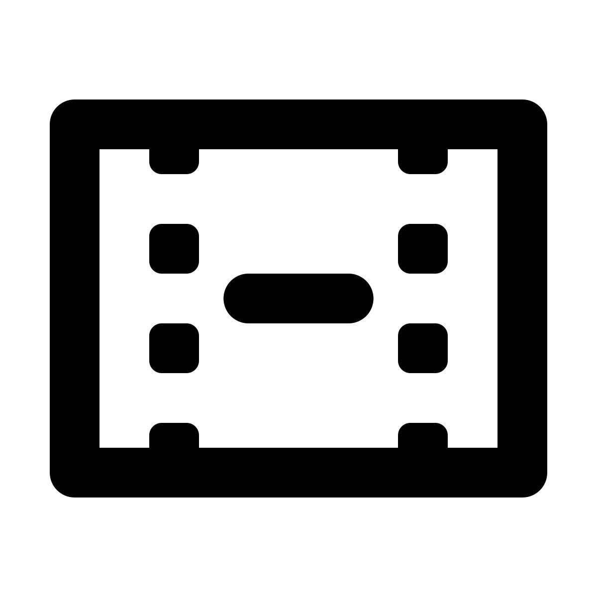 节奏野乐界Studio
